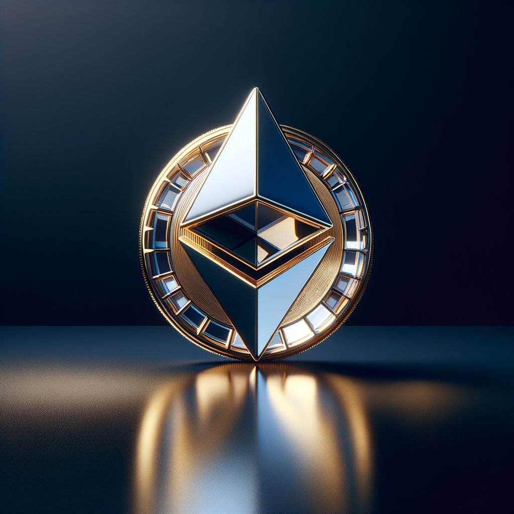 Ethereum NFT platform Foundation shuts down after failed Blackdove sale