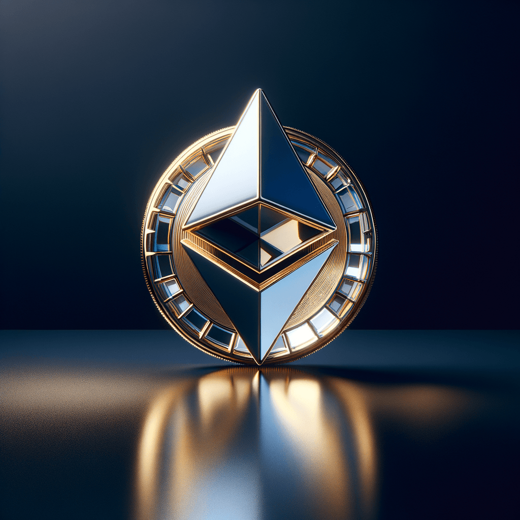 Ethereum NFT platform Foundation shuts down after failed Blackdove sale