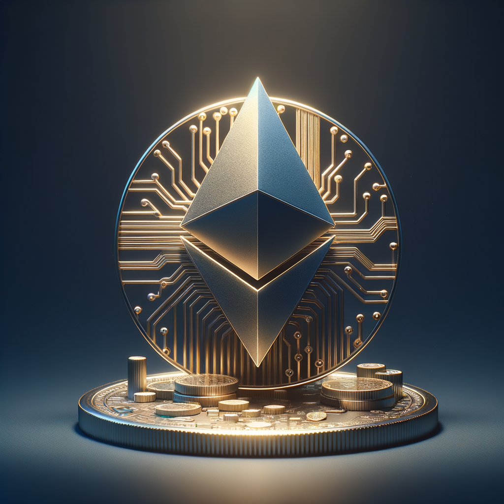 EIP-8105: A new design for Ethereum’s encrypted mempool