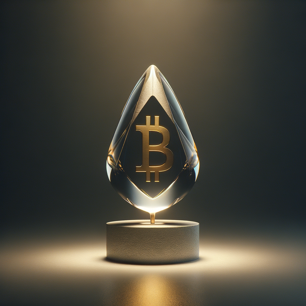 Crypto-aligned super PAC begins to endorse candidates for US midterms