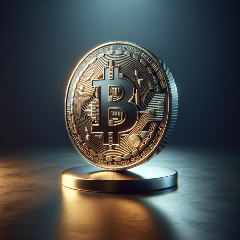 OKX accelerates US push with BitGo off-exchange settlement