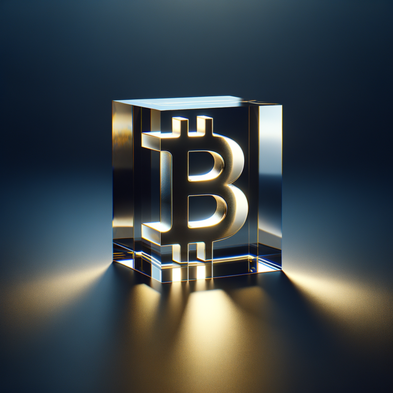 Bank of Korea governor backs CBDCs, deposit tokens in first address