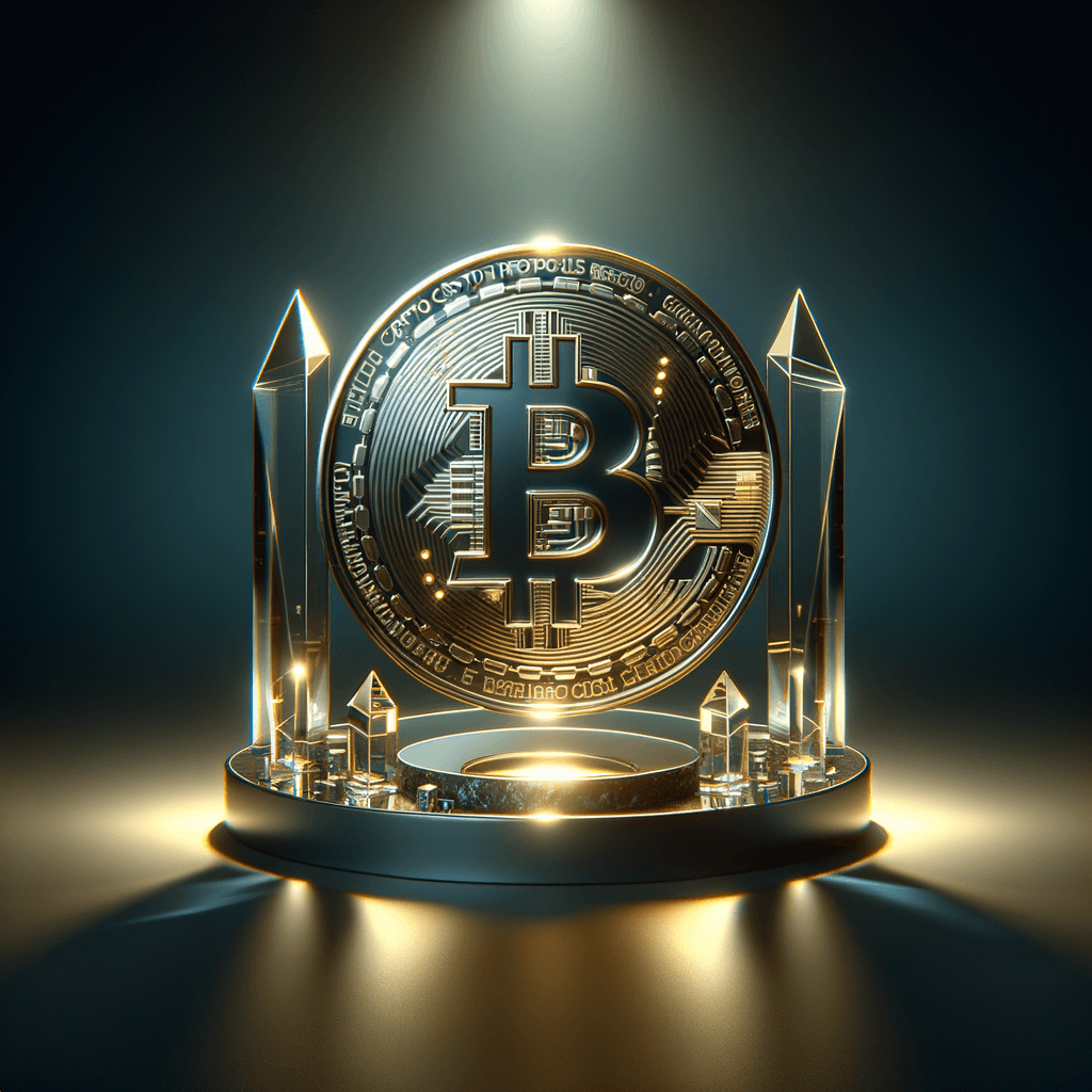 Crypto protocols pledge 43K ETH to restore rsETH backing