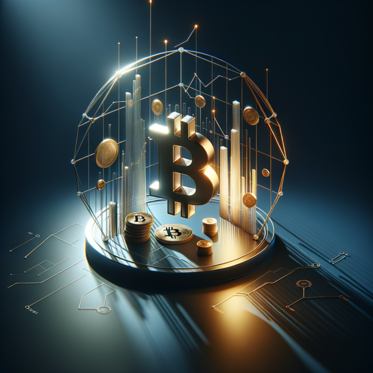Here’s what happened in crypto today