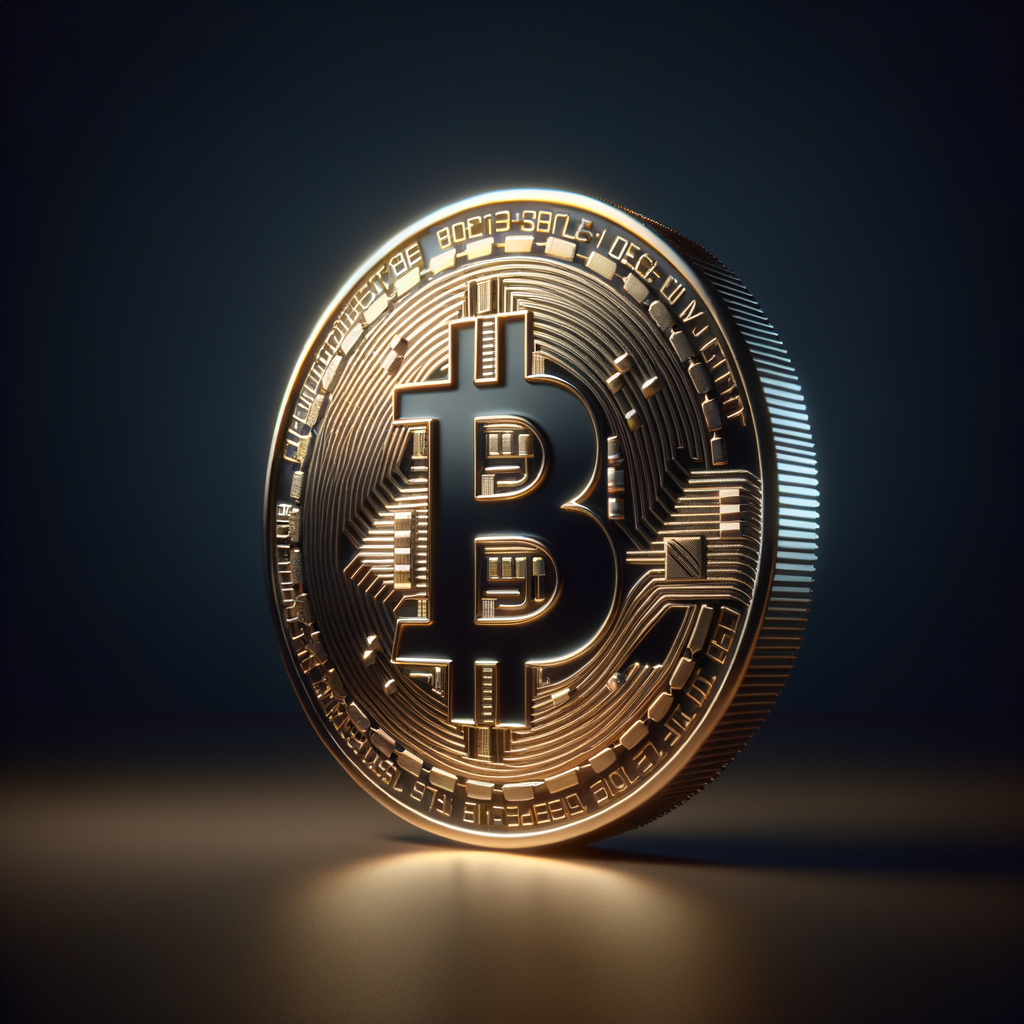 XRP price risks 40% decline versus Bitcoin despite 9-day ETF inflow streak