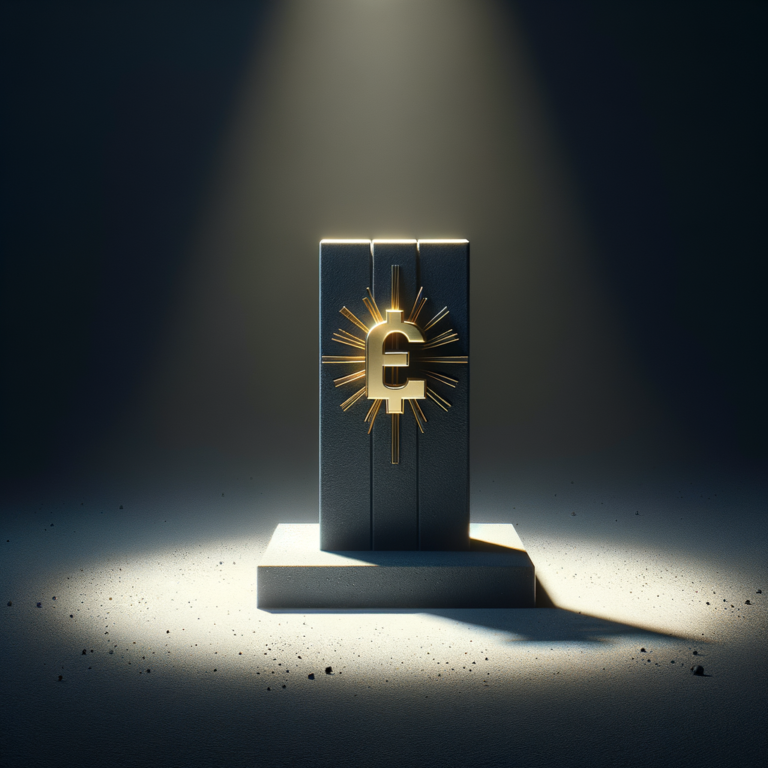Aave DAO approves $25M funding grant, token allocation for Aave Labs