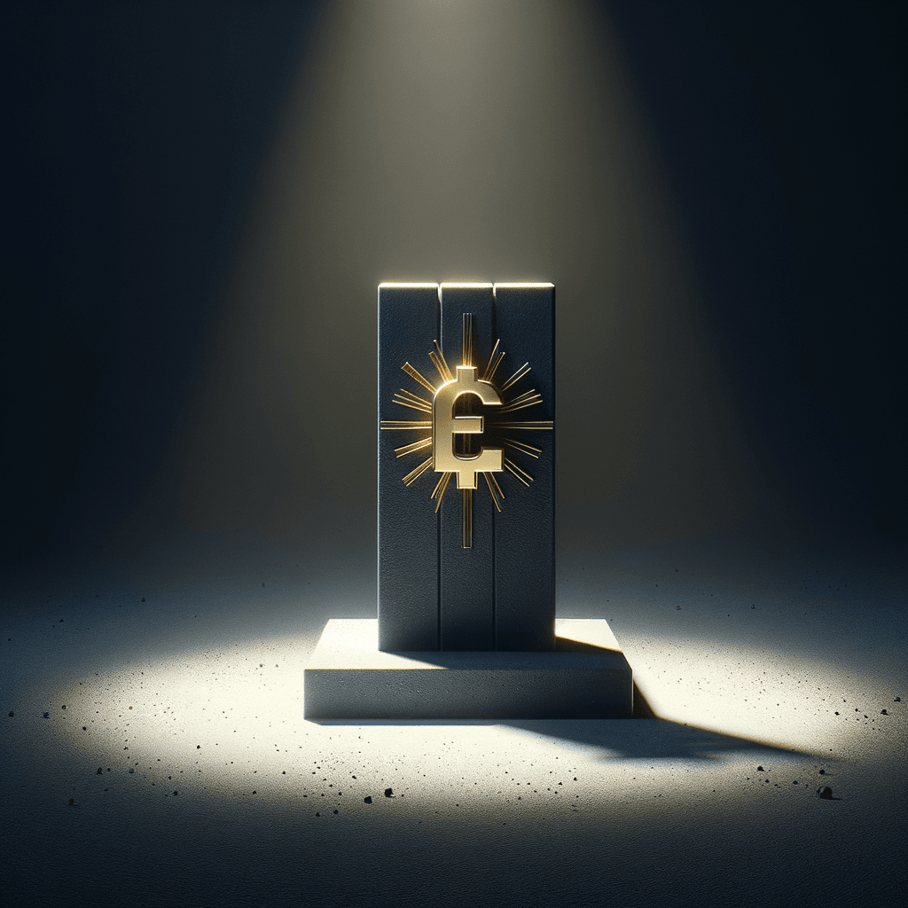 Aave DAO approves $25M funding grant, token allocation for Aave Labs