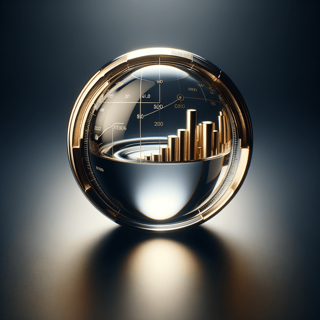 Kustodia launches smart contract escrow for LATAM's $600m fraud crisis