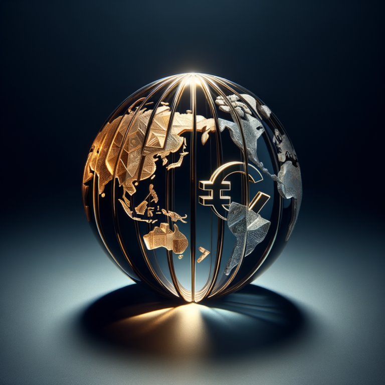Nium taps Coinbase to add USDC into global payments network