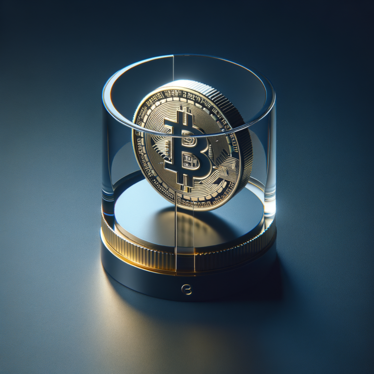 South Korea fines Coinone $3.5M, orders partial business suspension: Reports