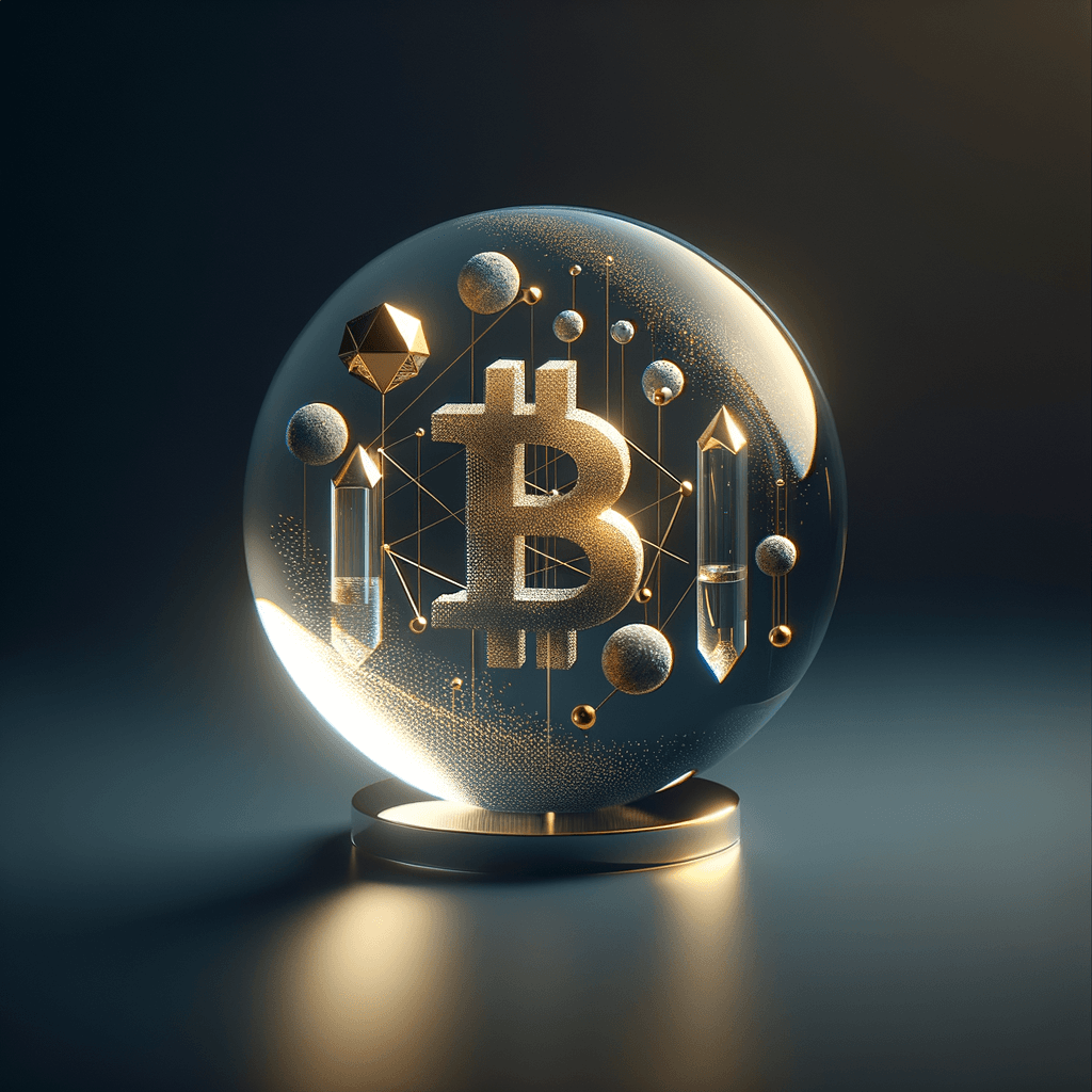 Russia introduces bill to criminalize unregistered crypto services