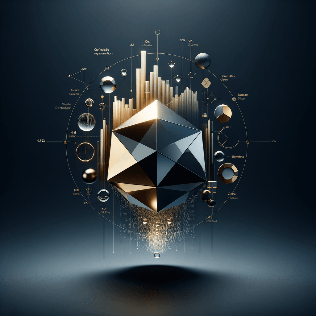 MiCA-licensed Banking Circle joins bank stablecoin settlement race in Europe