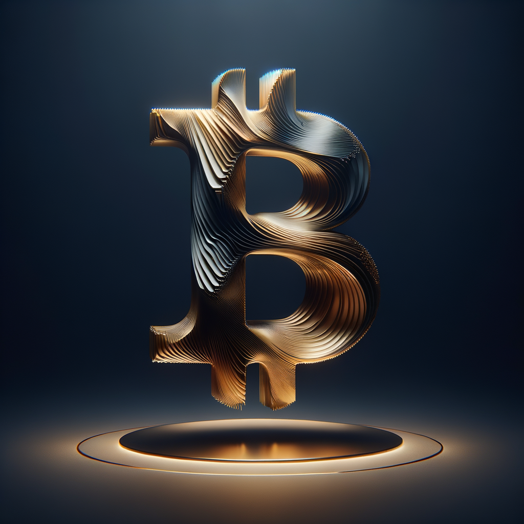 Bitmine ramps up Ether buys, pushes holdings toward 5% of total supply