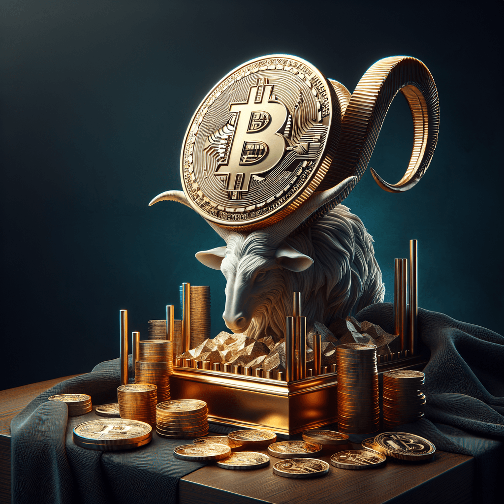 Uzbekistan creates state-backed crypto mining zone with tax breaks