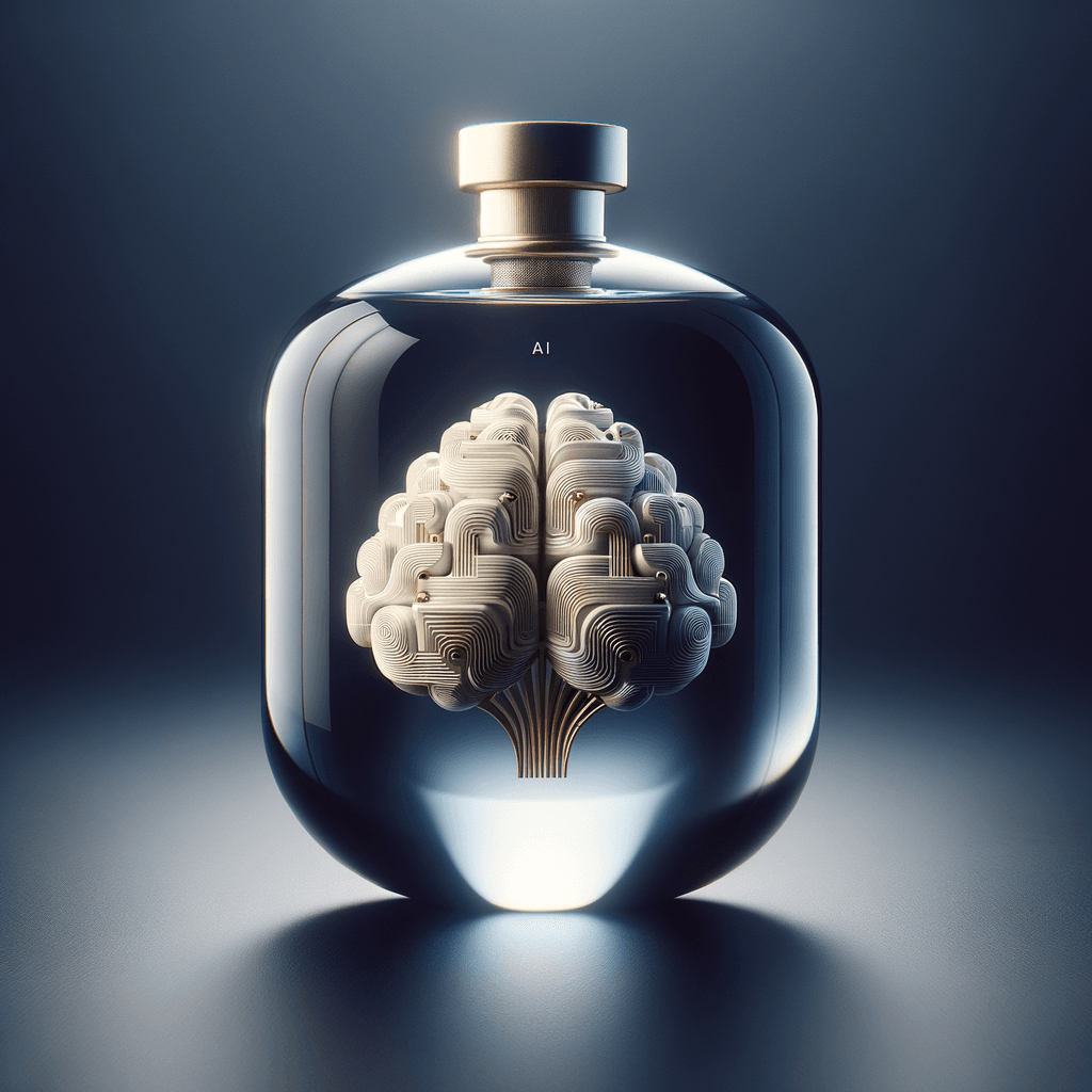 CoreWeave signs $6B deal with Jane Street to provide AI compute power