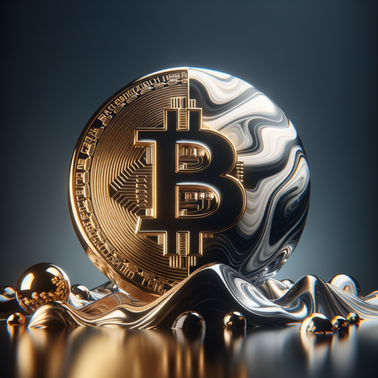 Code is ‘functional’ free speech under the First Amendment: Coin Center