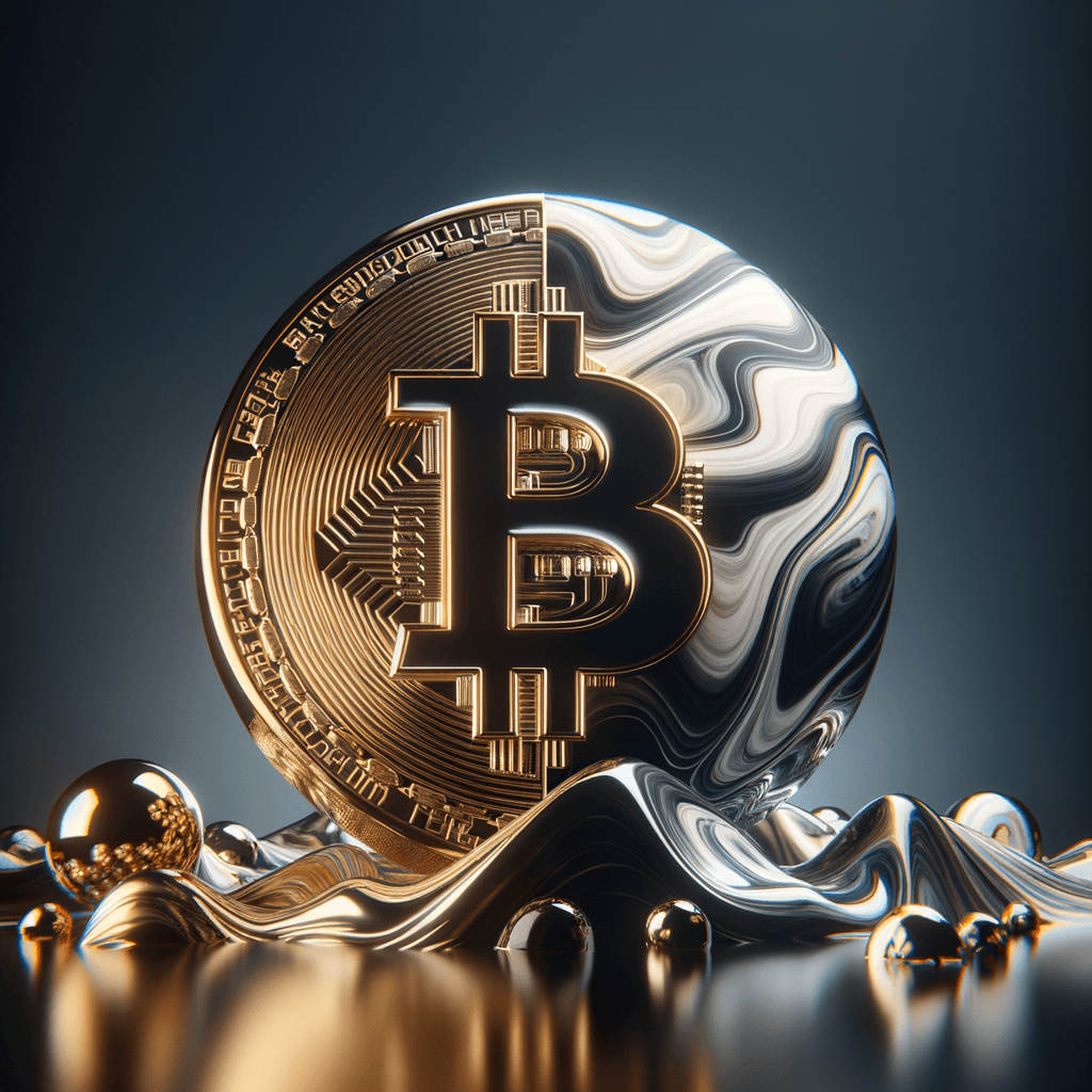 Code is ‘functional’ free speech under the First Amendment: Coin Center