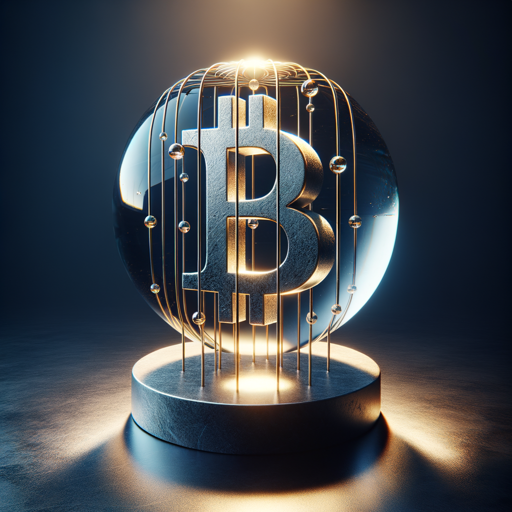 Bitcoin enters disbelief phase as USDC exchange reserves push above $7.5B