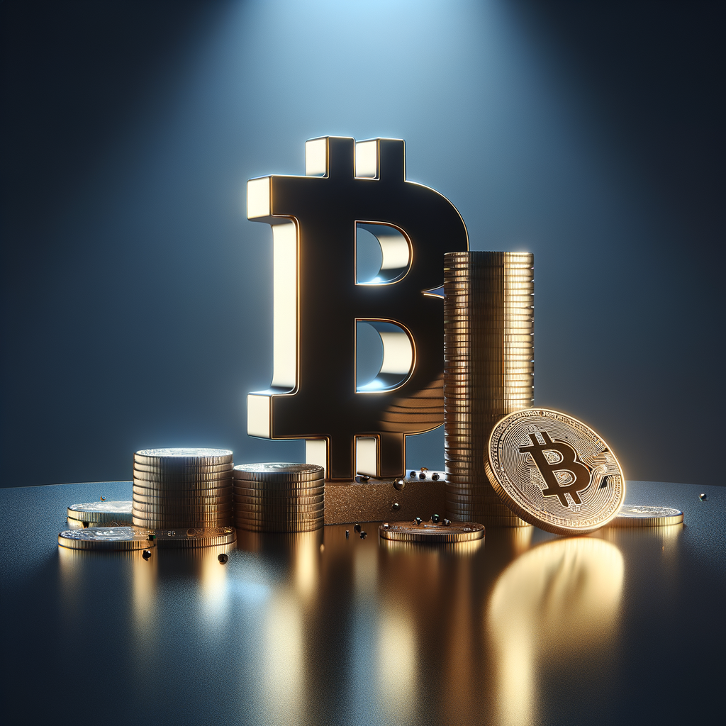 Tether freezes $344M USDt stablecoins at US law enforcement request