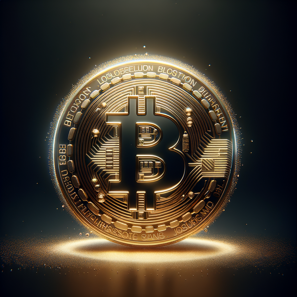 Bitcoin metrics line up bull signals with $78K the BTC price level to beat