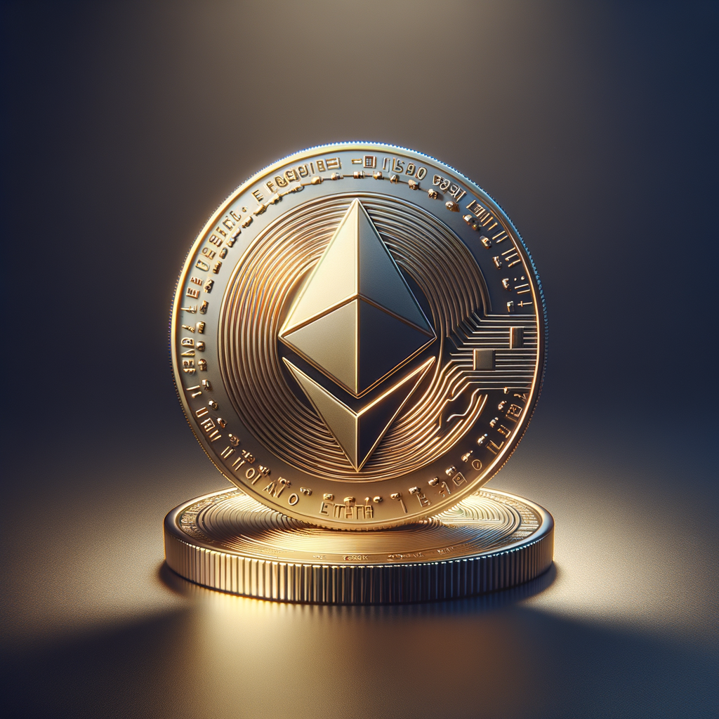 Bitmine buys 101,627 ETH in largest purchase since December 2025