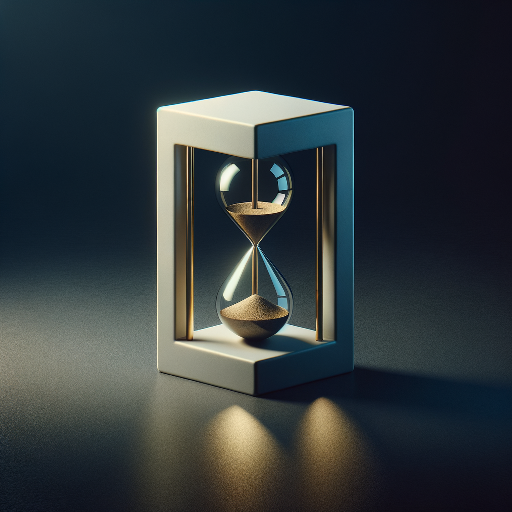Kraken calls for de minimus exemption on crypto taxes after 2025 reports