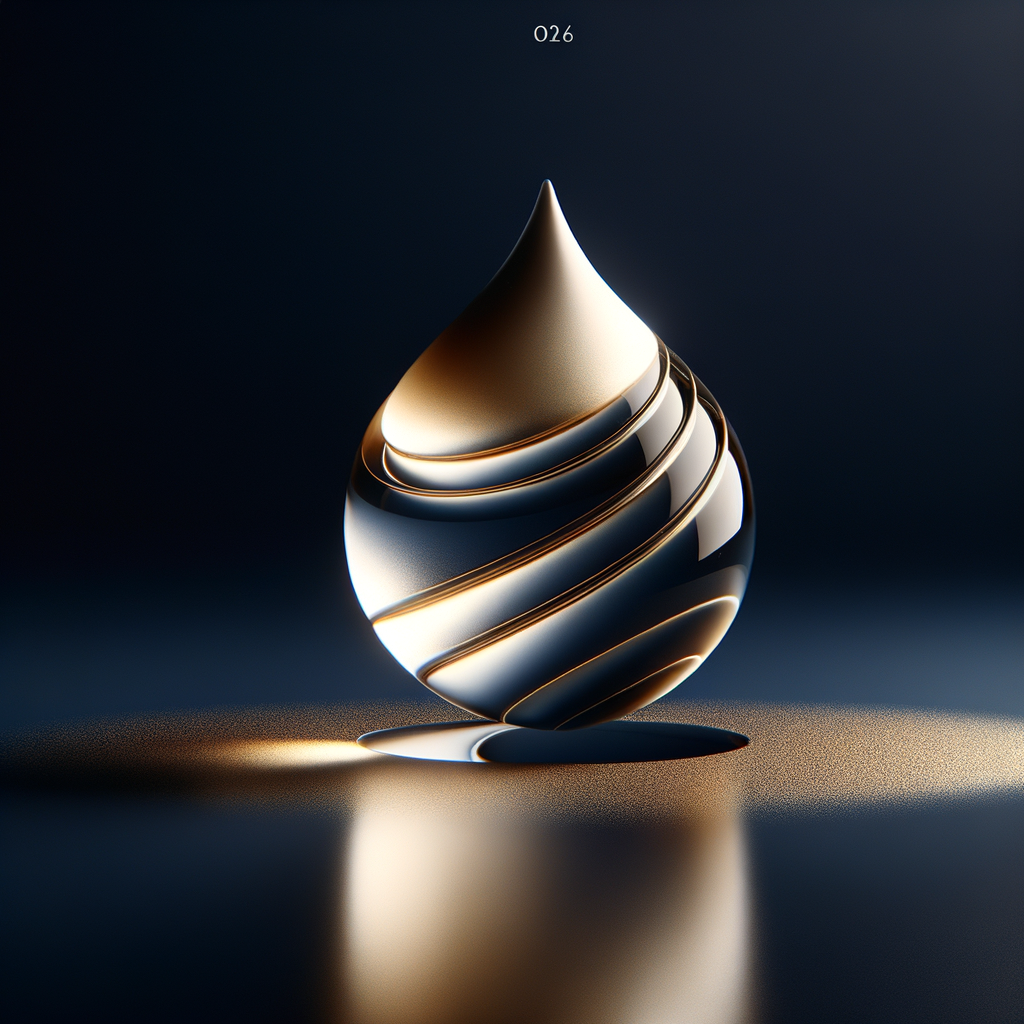 HYPE hits 2026 high as Hyperliquid volumes soar: Is the rally sustainable?