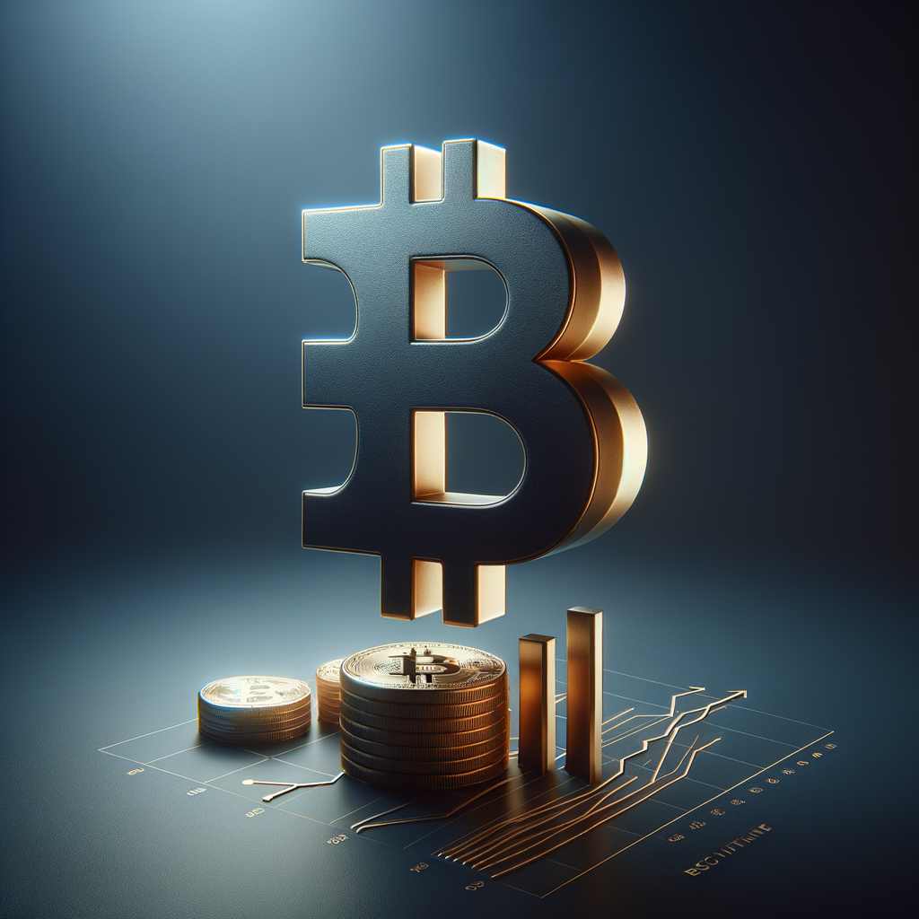 Crypto advocacy groups call action on market structure bill ‘critical‘