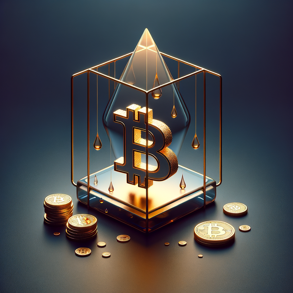 UK cracks down on illegal peer-to-peer crypto trading in nationwide raids