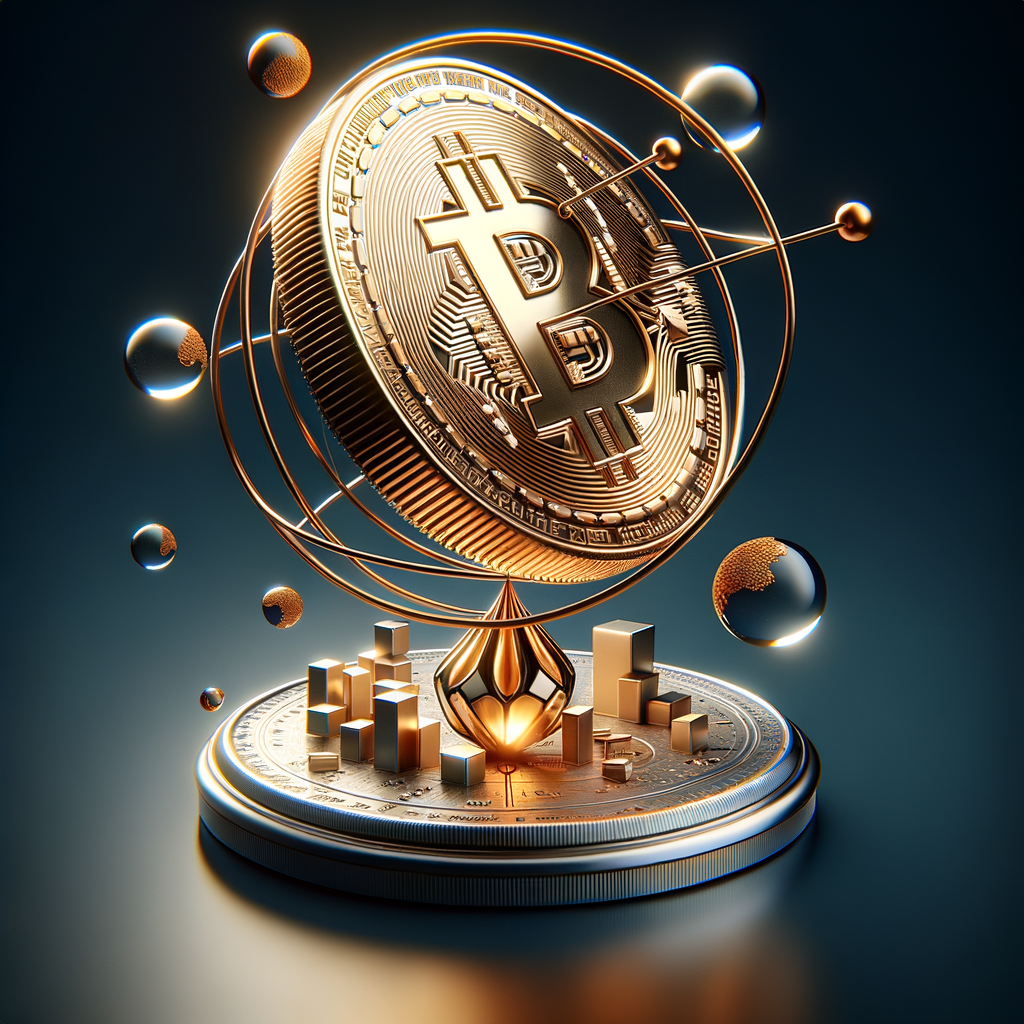 Bitcoin support resistance flip in play as longs to shorts delta highlights bullish bias