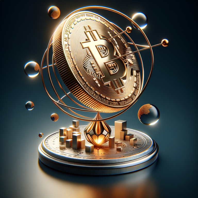 Bitcoin support resistance flip in play as longs to shorts delta highlights bullish bias