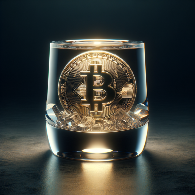 stablecoin superano bitcoin