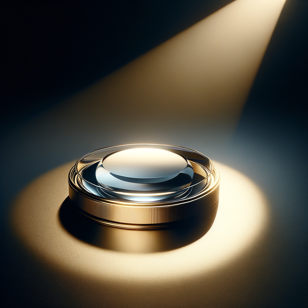 Stablecoin issuer Circle faces lawsuit over $280M Drift Protocol hack