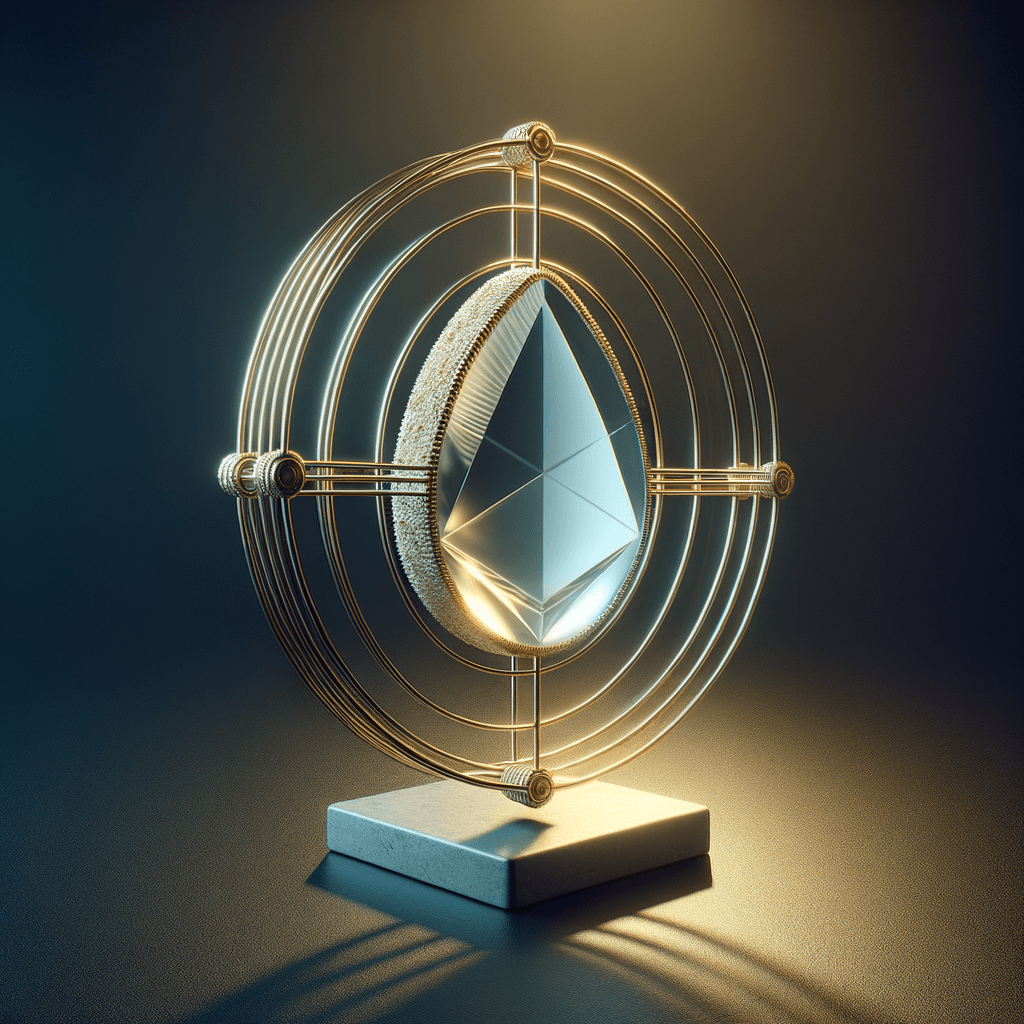 Jito, KODA team up on institutional staking in South Korea