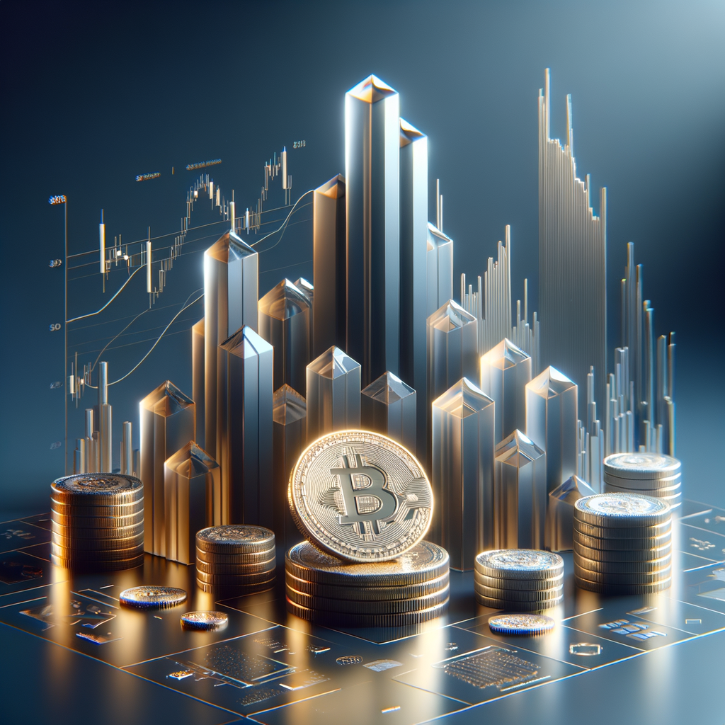 crypto today