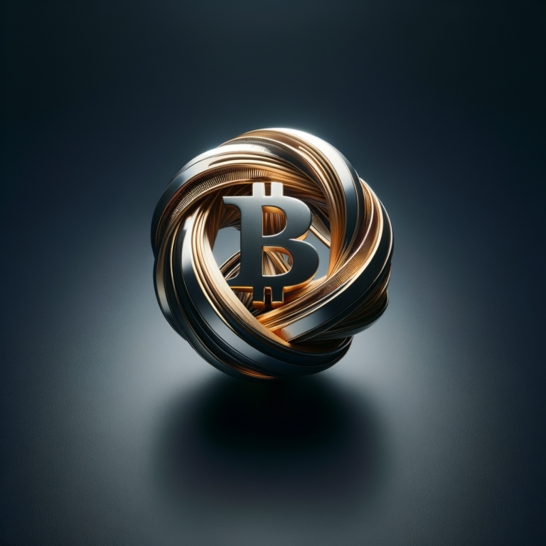 Price predictions 4/13: SPX, DXY, BTC, ETH, BNB, XRP, SOL, DOGE, HYPE, ADA