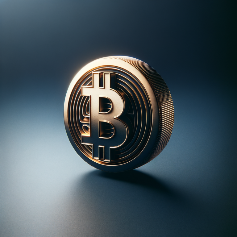 Crypto-aligned Fellowship PAC bets big on Texas Senate race