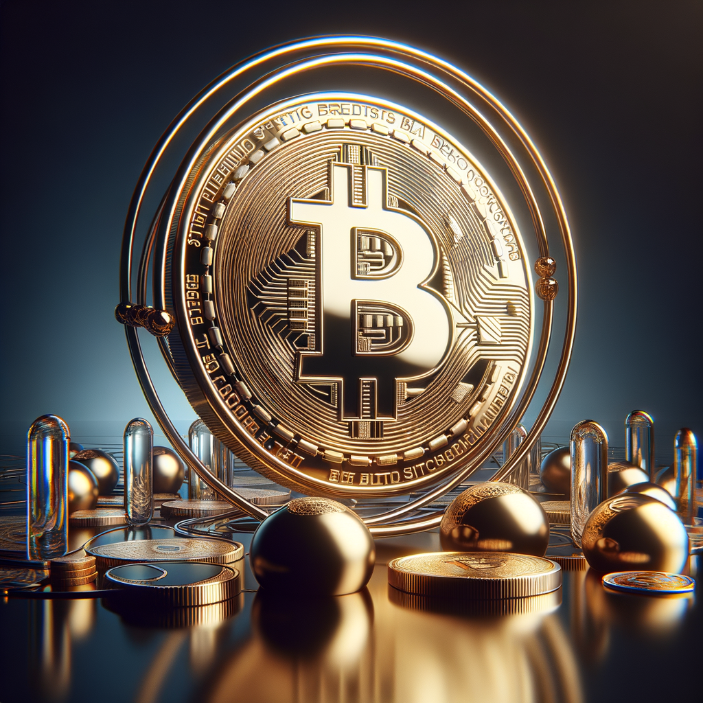 Strategy stock beats Bitcoin after rising 25% in a month: BTC bottom in?