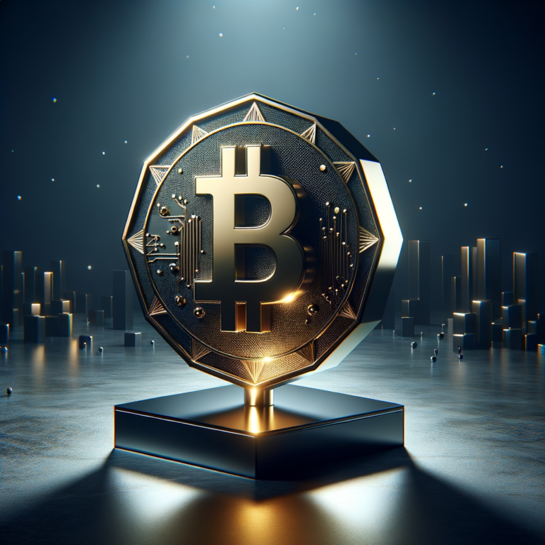 One year under Paul Atkins, SEC's crypto stance shows break with past