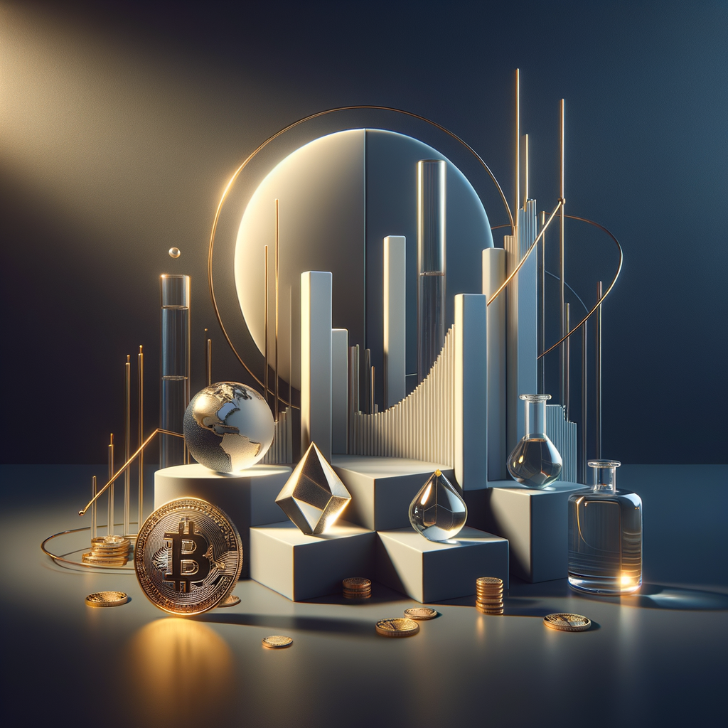 New York targets Coinbase, Gemini in fresh crackdown on prediction markets