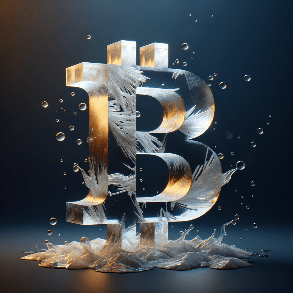 Arbitrum freezes $71M of Ether connected to Kelp exploit