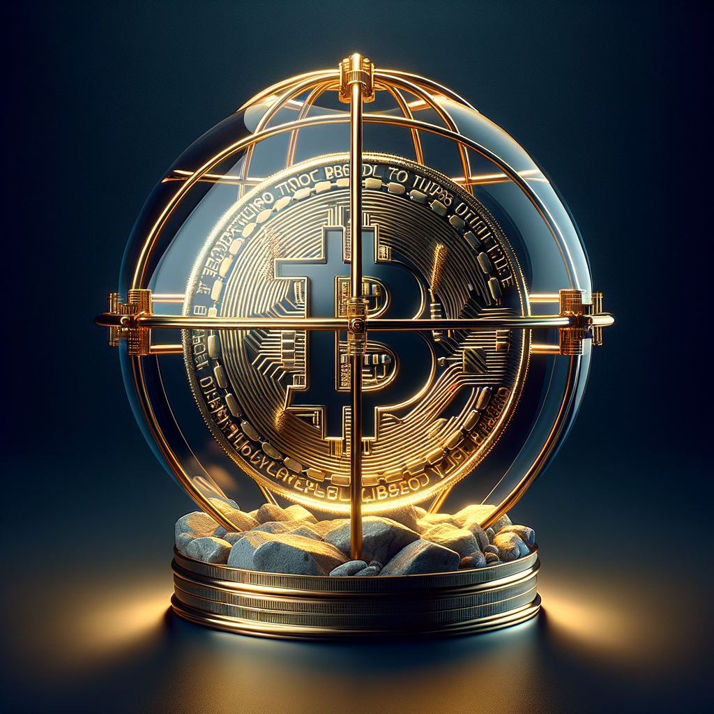 Privacy protocol Umbra shuts front end to stifle Kelp exploiters