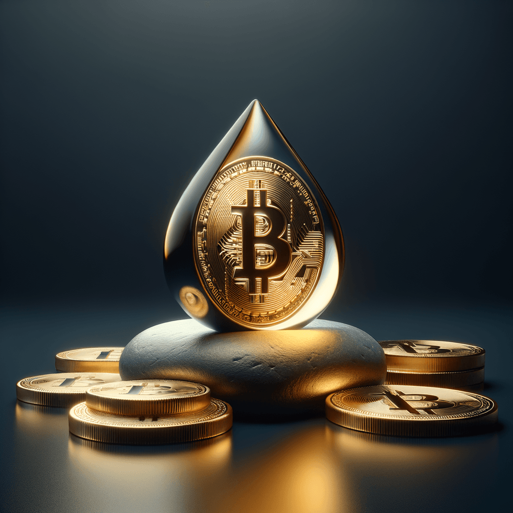 BTC price due 'new highs:' Five things to know in Bitcoin this week
