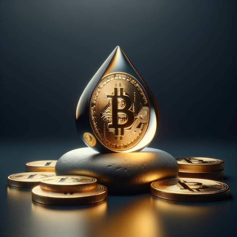 BTC price due 'new highs:' Five things to know in Bitcoin this week