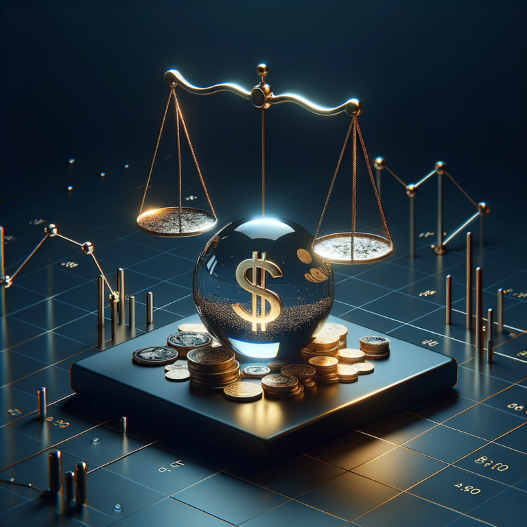 Tether announces $150M recovery program for Drift Protocol
