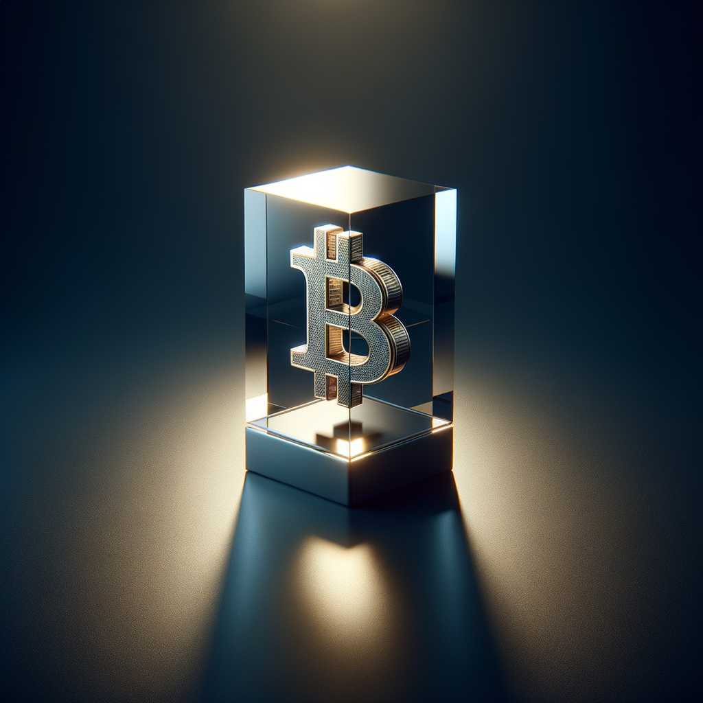 Ethereum’s EEZ could pull other blockchains into its orbit
