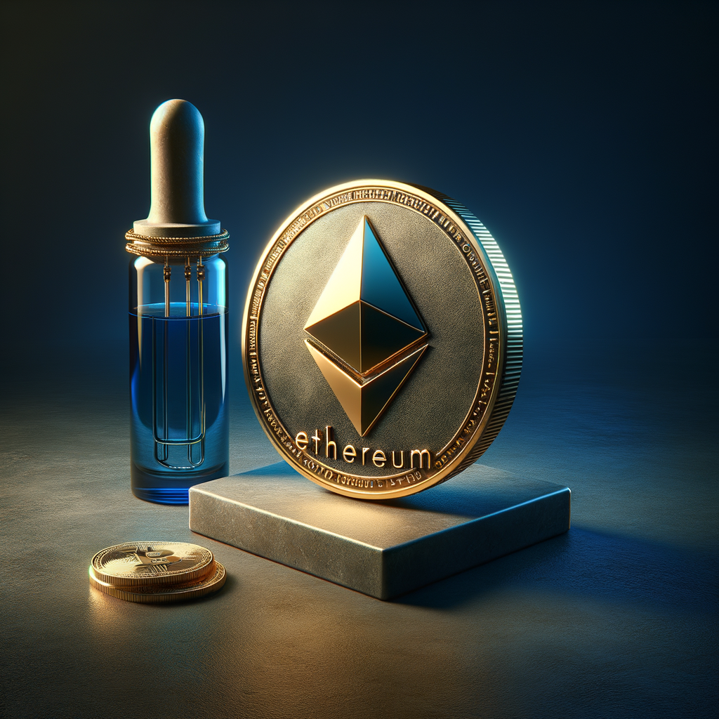 Is Ethereum safe above $2K? Traders are watching these ETH price levels