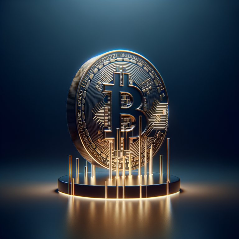 Kraken's parent company to acquire CFTC-regulated exchange Bitnomial