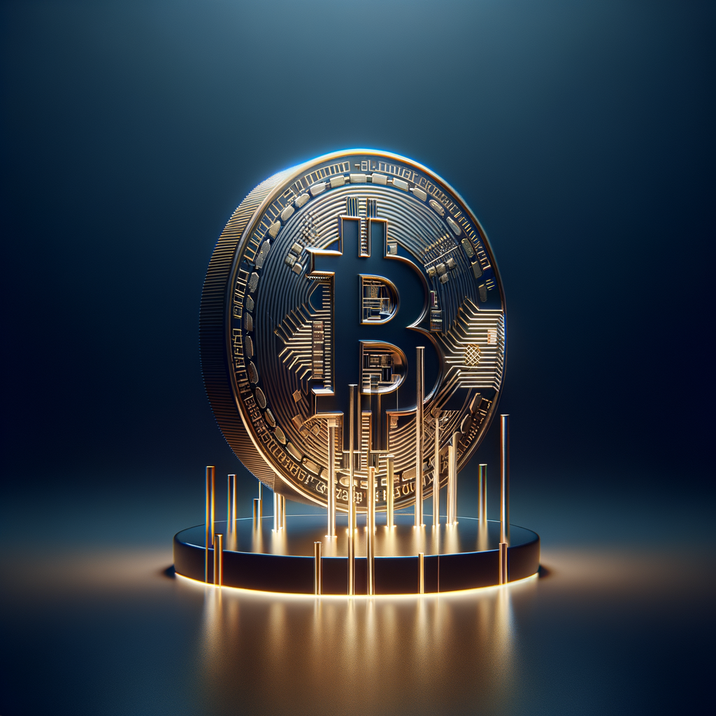 Kraken's parent company to acquire CFTC-regulated exchange Bitnomial