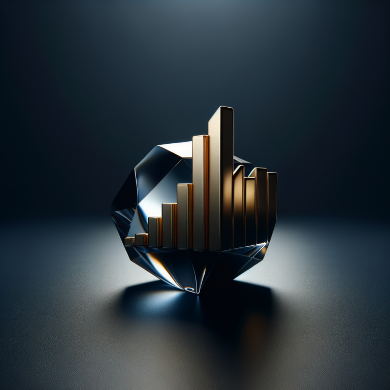 BlackRock drives 7-day Bitcoin ETF inflow streak as BTC nears $80,000